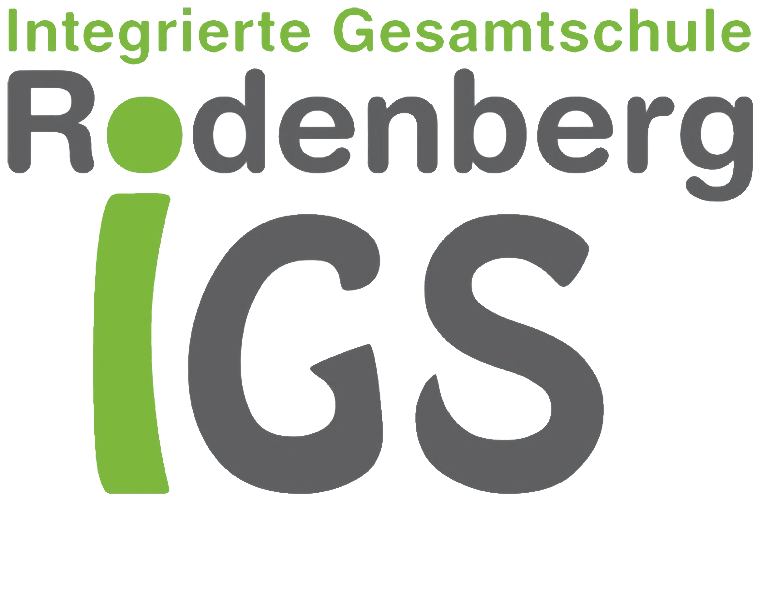 IGS Rodenberg